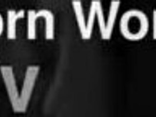 anissa kate marica chanelle share strap-on before new year party