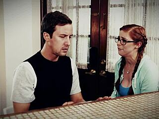 penny pax double penetrated anal hardcore by big cocks for cash