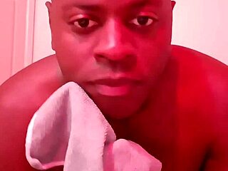 Face Cleaning Stretching Massage JOI to Both Wayz Remixes Join Free