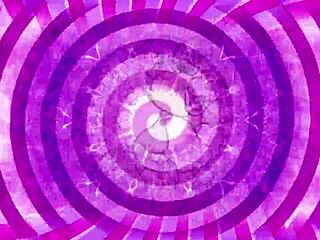 Maid's Femdom Sissification Jerk Off Instructions Teaser List