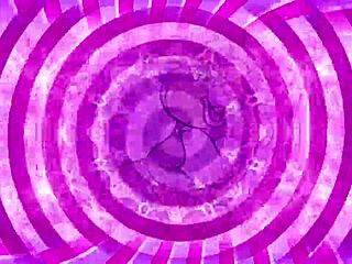 Maid's Femdom Sissification Jerk Off Instructions Teaser List