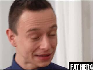 best friends? nah, big cocks and no limits for us naughty teens