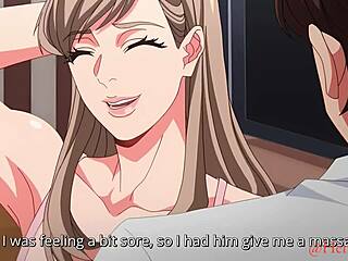 step sister bends over for big cock doggystyle pounding and hardcore fucking