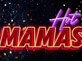 Curvy Milf BBW Sucks Three Cocks Homemade Orgy