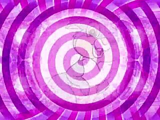 i manifest as anal slut teasing you with femdom jerk off instructions all night