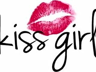 hayden hawkens kiara diane snatch lick to pussy fuck