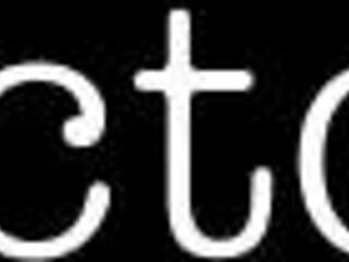 vintage erotic drawings capture antique passion and desire