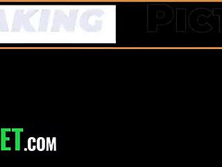 Stepdad Spanks And Punishes Bratty 18+ Teen Hardcore Style