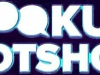 milk tank hooker aviana violet roughed by bryan gozzling deep!