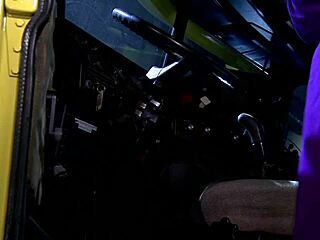 Big Tits Superheroines Ride Monster Cocks In Lingerie Orgy