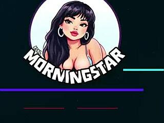 casada fode sem camisinha gozando dentro cedo cedo