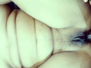 innocent village bhabhi's first anal pounding by dever