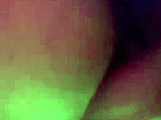 damn his thick cock melted me... full vid on xvideos!