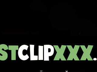 Best Fit Gym Girls Bent Over: August Taylor, Kagney Linn Karter, Skyla Novea, Daisy Stone Cowgirl Deepthroats