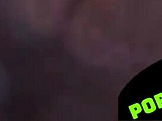 your tight asian feet perfect for thai girlfriend's footjob cumshot?