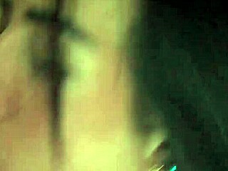 hubby caught me cheating so he rough fucked my pussy pregnant pov