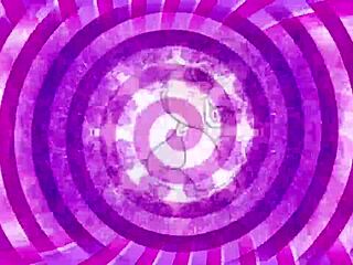 Maid's Femdom Sissification Jerk Off Instructions Teaser List