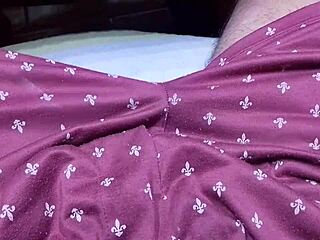 muscular brazilian teacher flashes tan lines backstage cumshot sounds