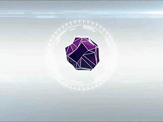 a girl strokes massages and jerks the cock playfully all session