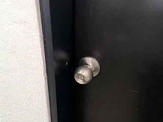 Step-nephew, fuck me hot after hubby fight revenge on my fat ass!