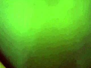 Huge Cumshot Explodes From Throbbing Monster Cock