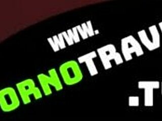 your tight asian feet perfect for thai girlfriend's footjob cumshot?