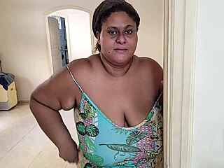 aceita cupix takes anal creampie from agiota husband client debt