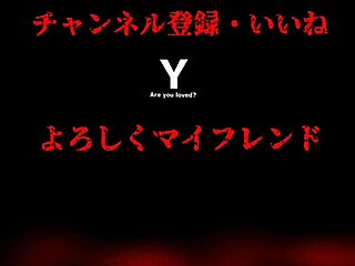 Japanese teen restroom voyeur thrill exposed publicly!