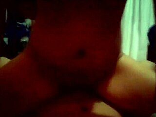 Record My Face Thrusts Deep for Tomorrow Masturbation