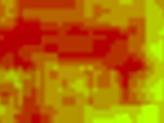 Her Homemade Mexican Asshole Talks Up Close