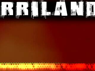 pizzero delivers big cock for group blowjobs cumshots and hardcore orgy action