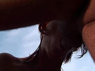 i love fucking mommy outdoors in heels and stockings