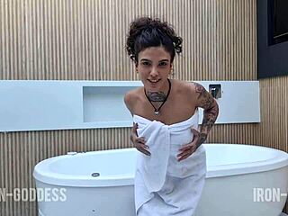 sucking this smoking dick got me so wet i gave up my ass for all the cum