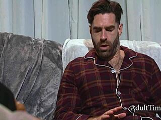 Ebony stepdaughter cucks bitch stepmom mocha menage lily starfire