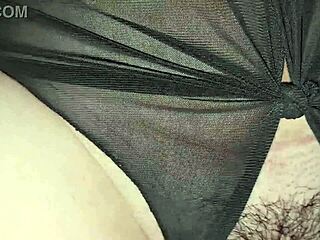 easy stepsis homemade sex romp