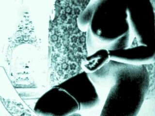 Teasing Vintage Erotic Drawings Spark Retro Fantasies