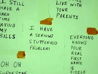 Celebrity Impersonations Spice Up Halloween Costumes Fun