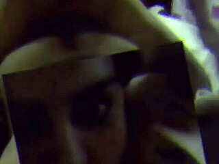 love being whore on all fours for fat cocks