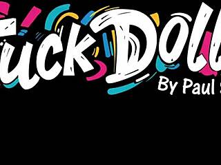 Silvia Dellai Hardcore 1on1 Anal Rimjob Cumshot