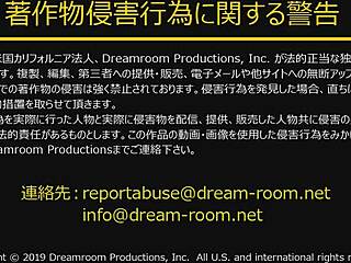 hey, marinas standing creampie looks intense right