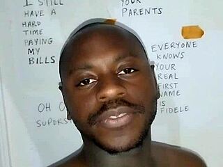 Celebrity Impersonations Spice Up Halloween Costumes Fun