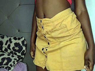 big ass babe dances naked twerks shakes spreads cheeks wide open teasing