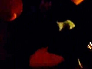 shared room with stepsis in vegas best fuck vacation ever