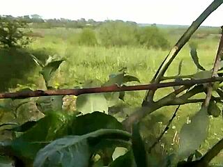 Wild milf beach nudist fingers wet pussy and jerks big tits naked!