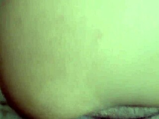 real latina couple licks pierced nipples dirty homemade closeup