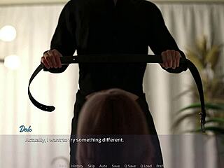 growing things up 36 hentai dating game anime adventure