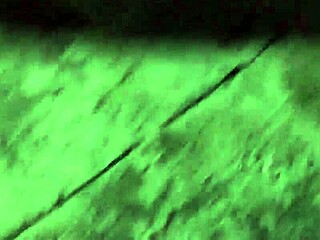 she called the beggar over and fucked him raw without a condom