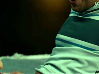 stepmom, your big tits make me wanna cum in my pants now!