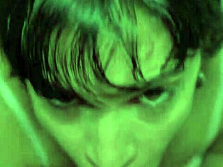 brutal deepthroat anal creampie rough riding mi nena caliente