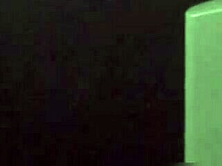 Japanese teen restroom voyeur thrill exposed publicly!